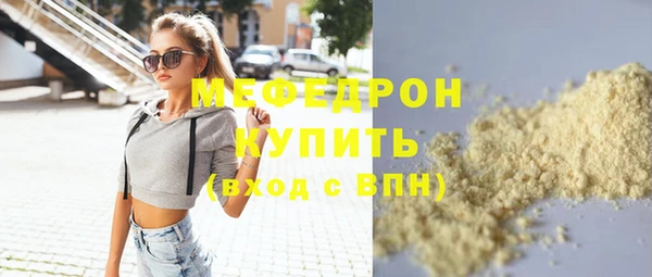 индика Аркадак