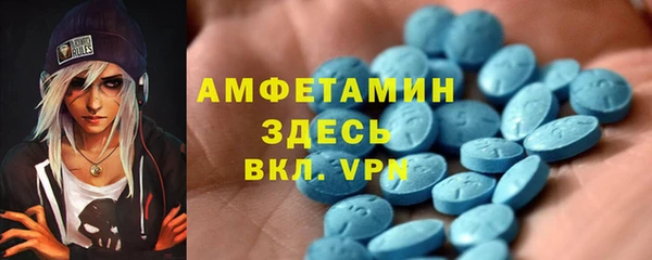 прущая мука Арсеньев