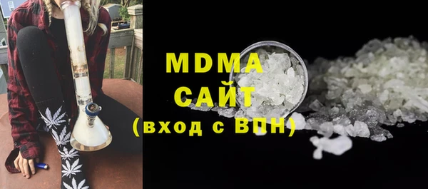индика Аркадак