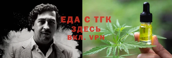 индика Аркадак