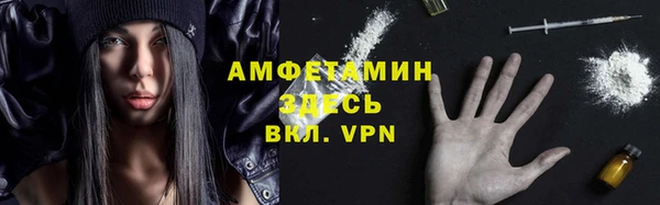 прущая мука Арсеньев