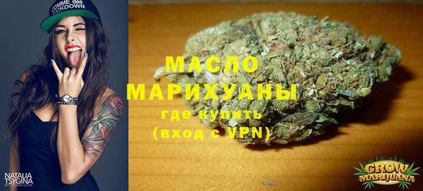 прущая мука Арсеньев