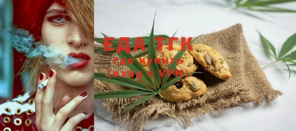 индика Аркадак