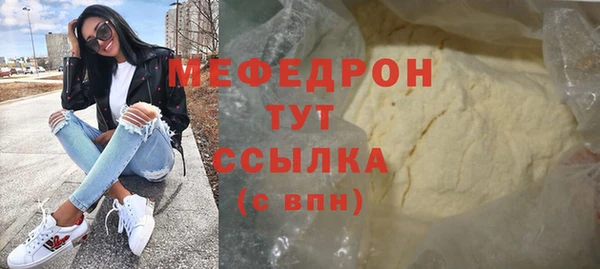 индика Аркадак