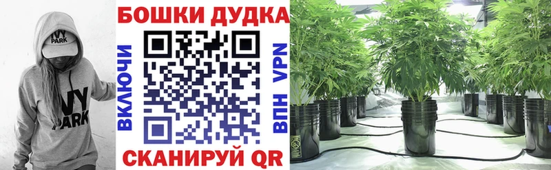Бошки марихуана LSD WEED Туринск
