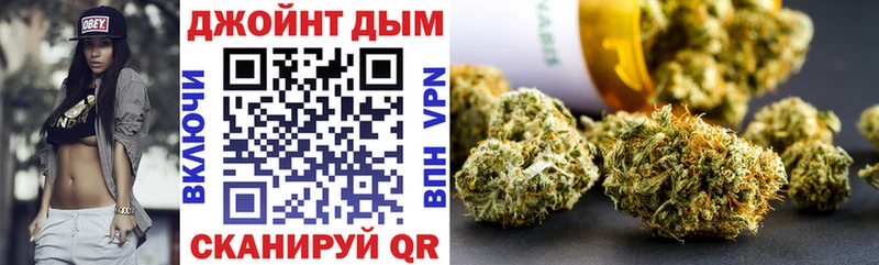 дарнет шоп Туринск Бошки Шишки план